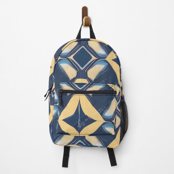 Artikelvorschau, Geometric Gems entworfen und verkauft von Glassmaster.