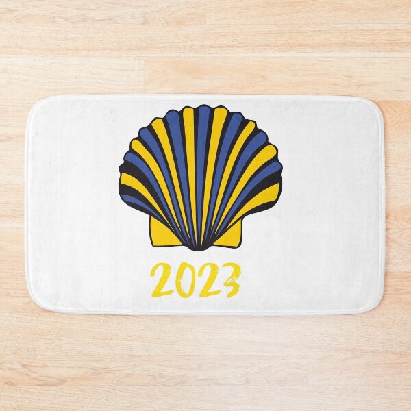 Item preview, Camino de Santiago de Compostela 2023 designed and sold by cerpedani.