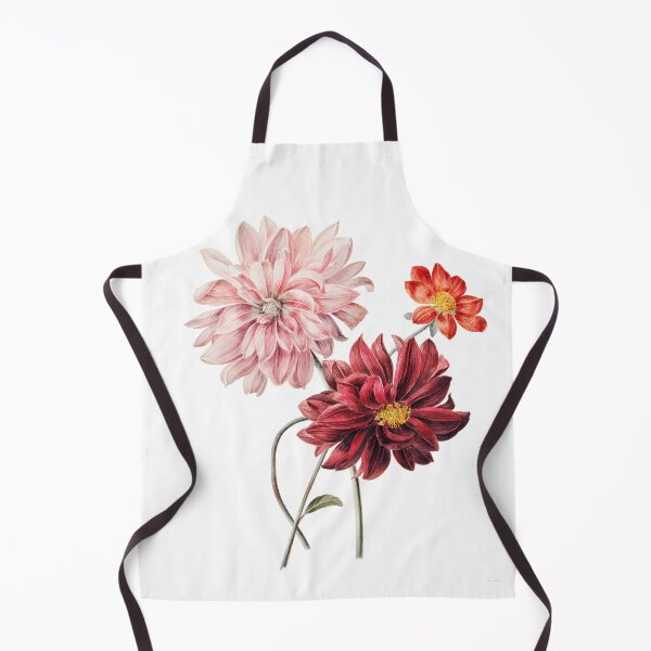 Item preview, Dalias designed and sold by NickLivin.
