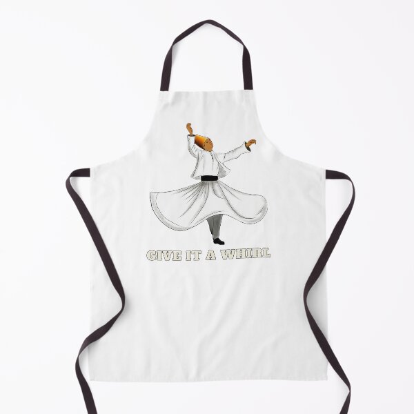 Item preview, Give it a whirl designed and sold by superbtshirts.