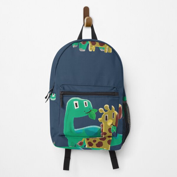 Item preview, Sharing designed and sold by cigarwu558.