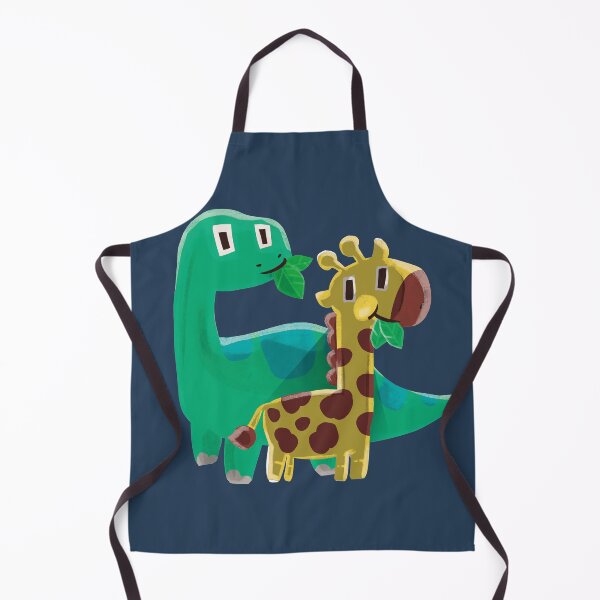 Item preview, Sharing designed and sold by cigarwu558.