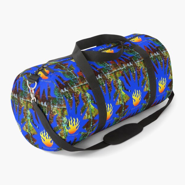 Item preview, Pop abstract designed and sold by Diego Manuel Rodriguez.