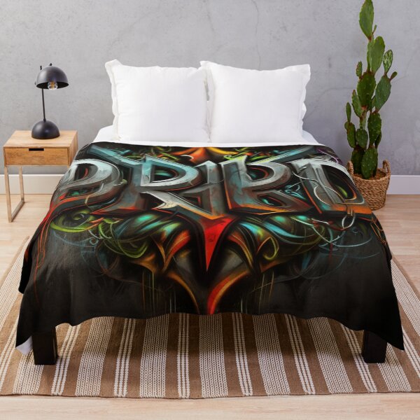 Item preview, Bribd rising with his body designed and sold by DesignVentures.