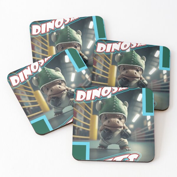 Item preview, Super Hero Kits 12 designed and sold by Denis Valenzuela.