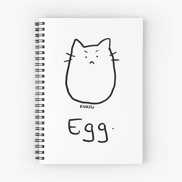 Item preview, Egg. designed and sold by Kyrju.