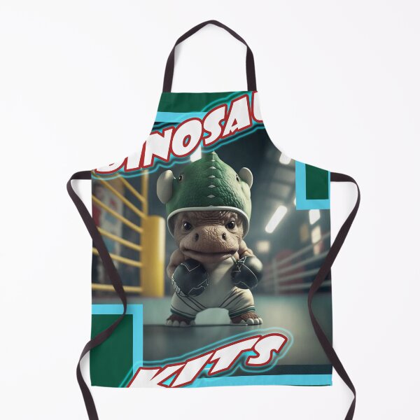 Item preview, Super Hero Kits 12 designed and sold by Denis Valenzuela.