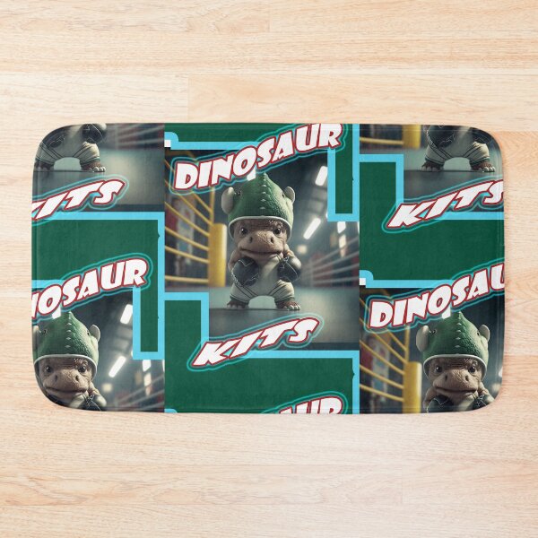Item preview, Super Hero Kits 12 designed and sold by Denis Valenzuela.