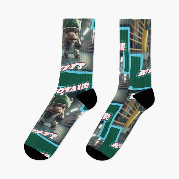 Item preview, Super Hero Kits 12 designed and sold by Denis Valenzuela.