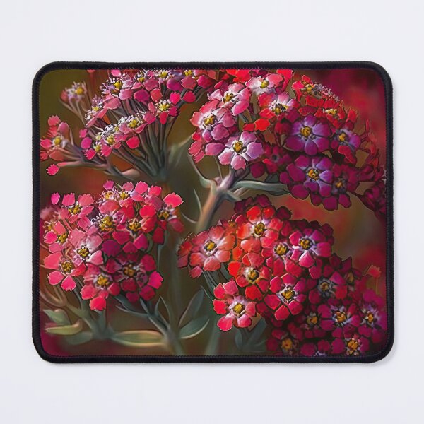 Item preview, Alyssum Flowers designed and sold by Vanover Designs.