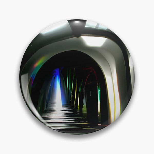 Item preview, Light Tunnel designed and sold by Grandcreators.