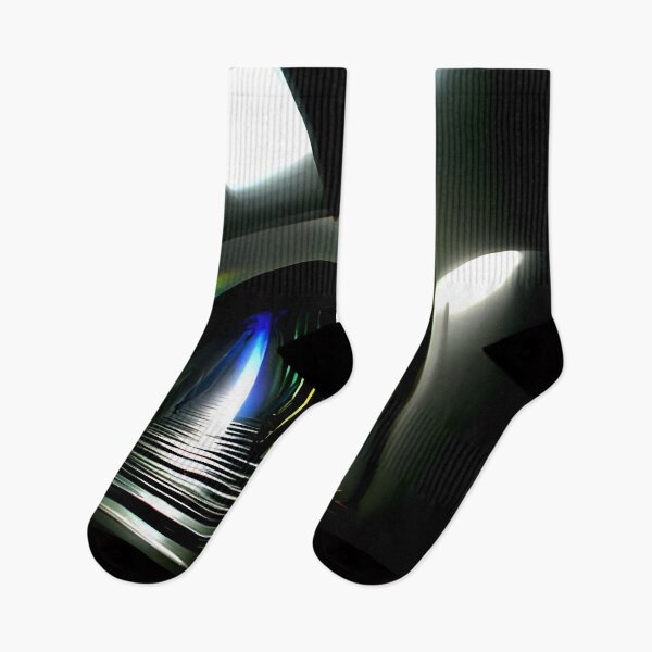 Item preview, Light Tunnel designed and sold by Grandcreators.