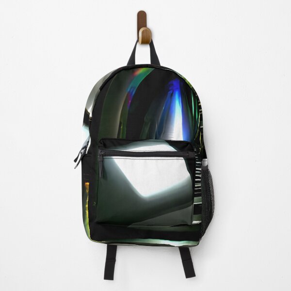 Item preview, Light Tunnel designed and sold by Grandcreators.