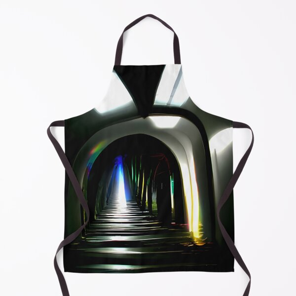Item preview, Light Tunnel designed and sold by Grandcreators.
