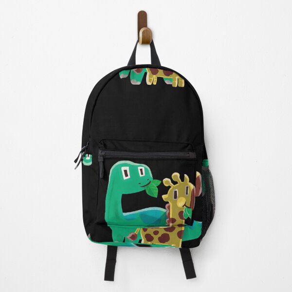 Item preview, Sharing designed and sold by cigarwu558.