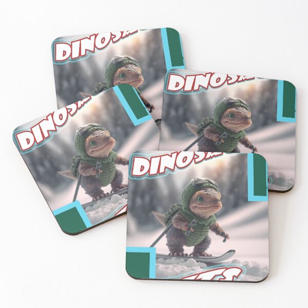Item preview, Super Hero Kits 13 designed and sold by Denis Valenzuela.