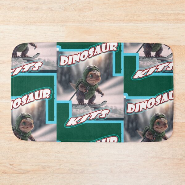 Item preview, Super Hero Kits 13 designed and sold by Denis Valenzuela.