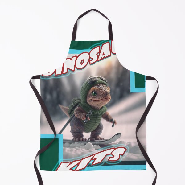 Item preview, Super Hero Kits 13 designed and sold by Denis Valenzuela.
