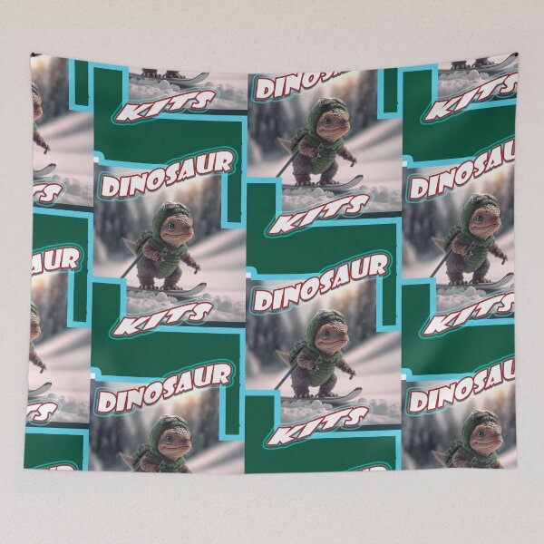 Item preview, Super Hero Kits 13 designed and sold by Denis Valenzuela.