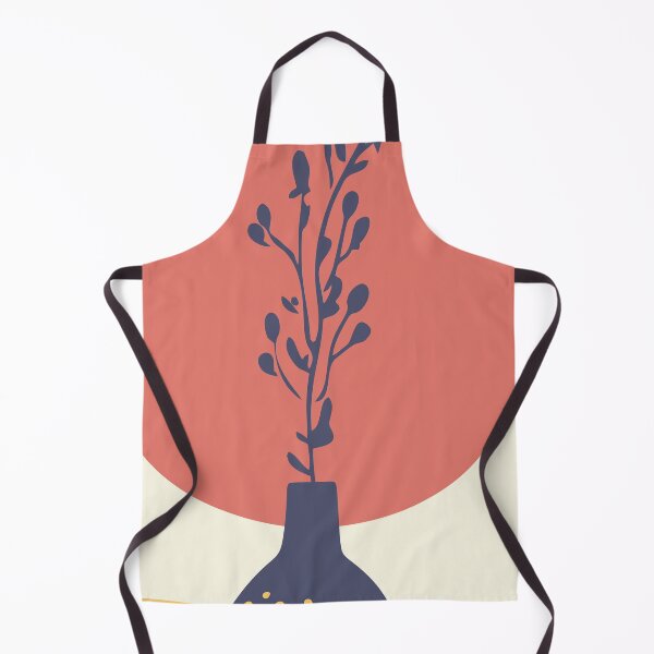 Item preview, Abstract hand-drawn bohemia set 2 designed and sold by Quotabletees.