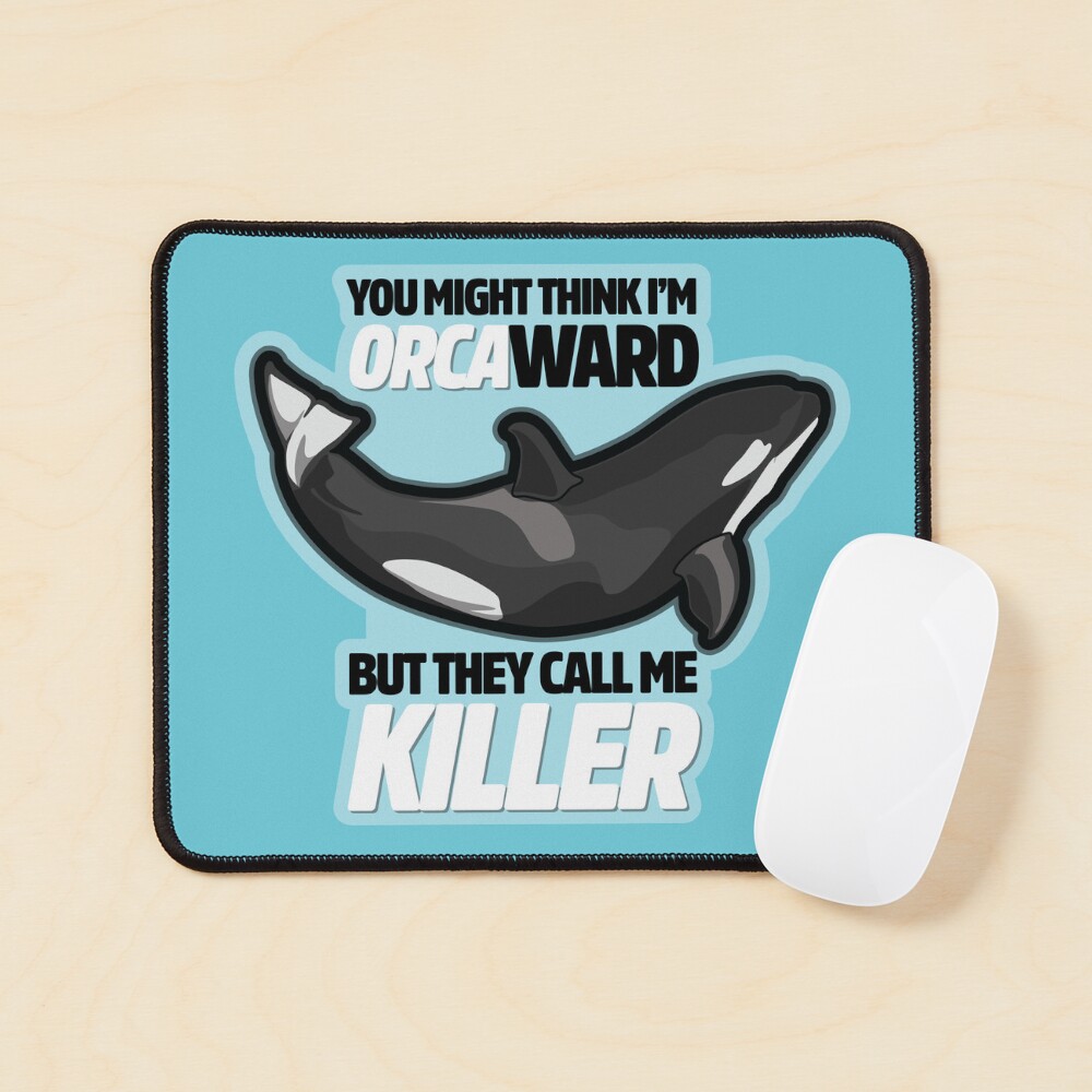 Item preview, Mouse Pad designed and sold by digitalchet.