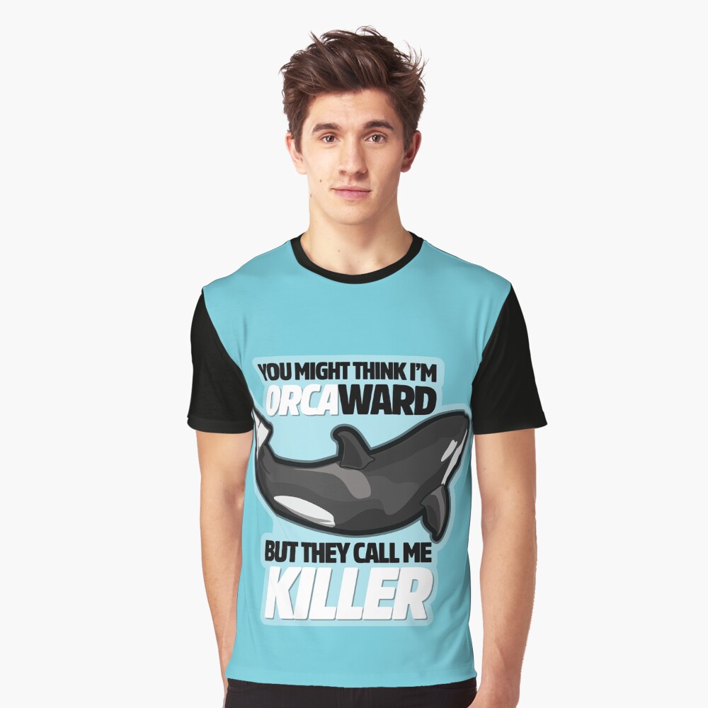 Item preview, Graphic T-Shirt designed and sold by digitalchet.