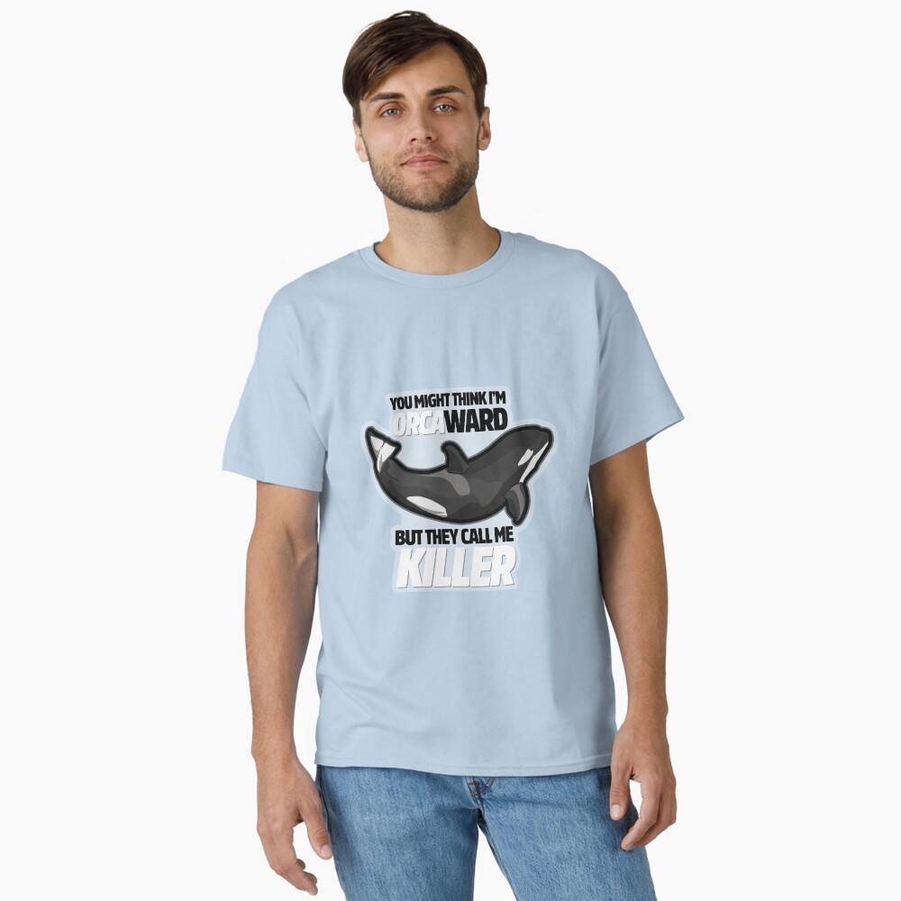 Item preview, Classic T-Shirt designed and sold by digitalchet.