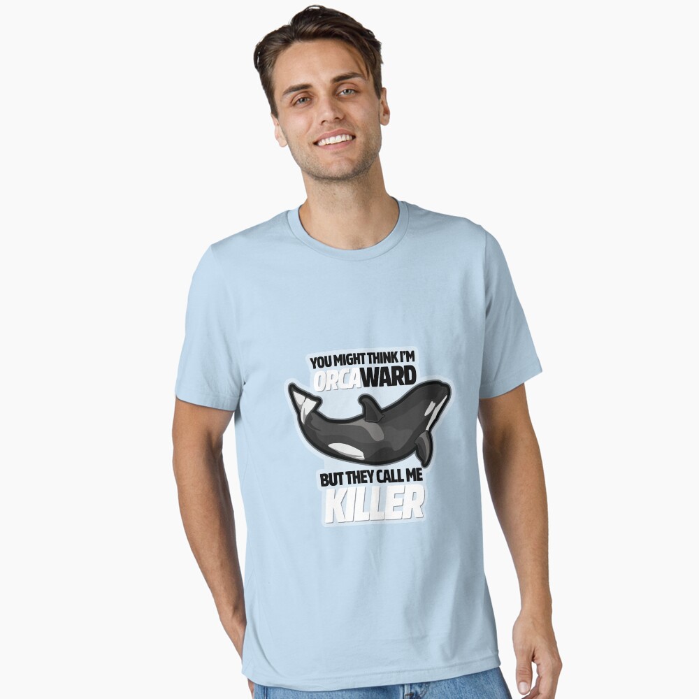 Item preview, Essential T-Shirt designed and sold by digitalchet.
