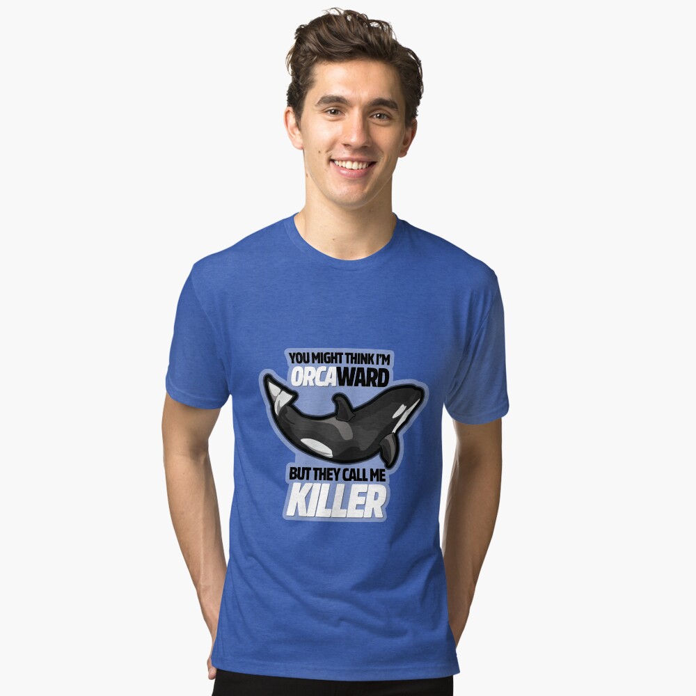Item preview, Tri-blend T-Shirt designed and sold by digitalchet.