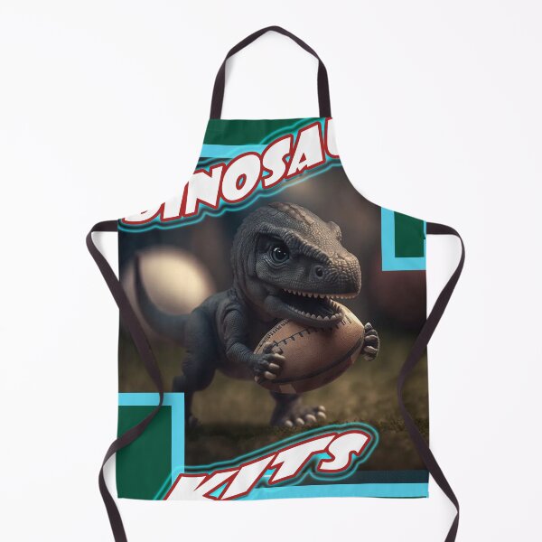 Item preview, Super Hero Kits 14 designed and sold by Denis Valenzuela.