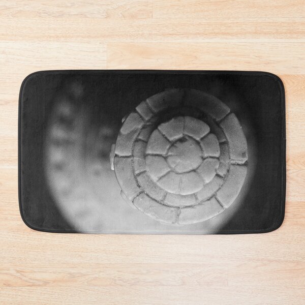 Item preview, White Castle Chess Piece designed and sold by LoulabellaPhoto.
