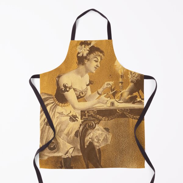 Item preview, It Woman designed and sold by teepossible.