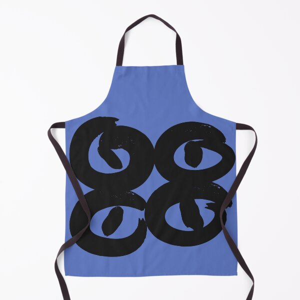 Item preview, Graphic cat eyes designed and sold by ladstudio.