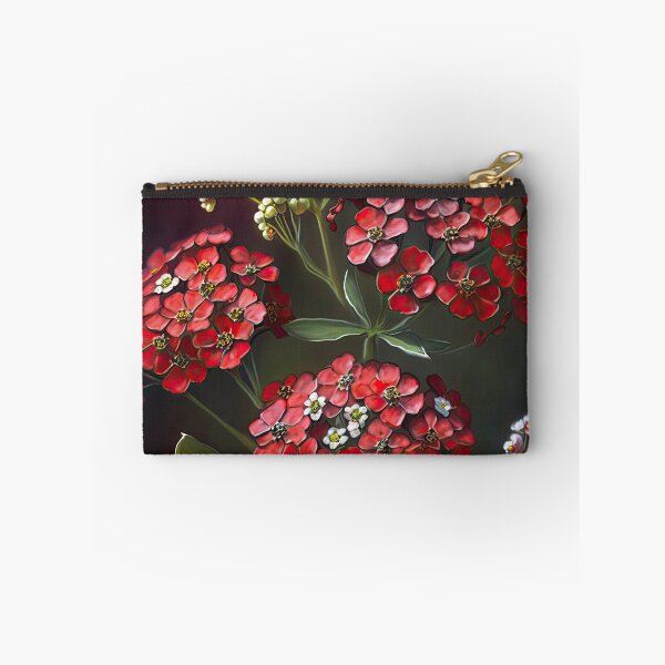 Item preview, Alyssum Flowers  designed and sold by Vanover Designs.