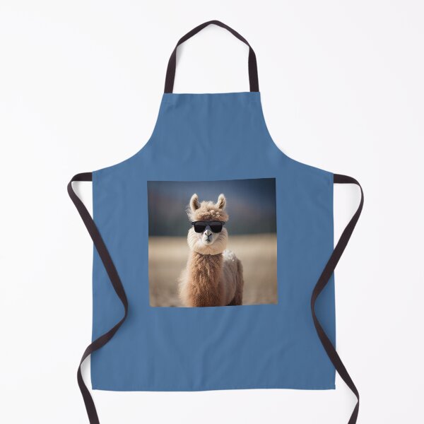 Item preview, Not a single F was given designed and sold by LonelyKraken.