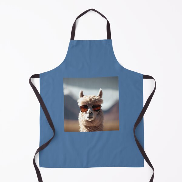 Item preview, Not a single F was given designed and sold by LonelyKraken.