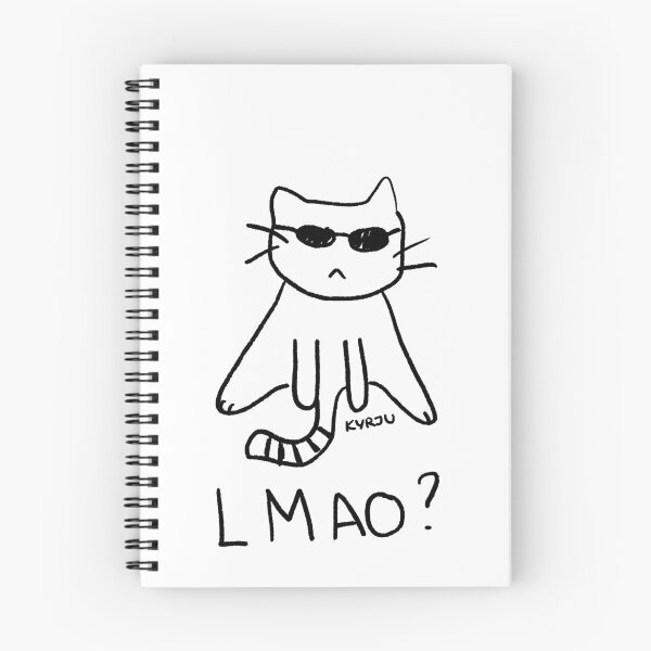 Item preview, lmao? designed and sold by Kyrju.