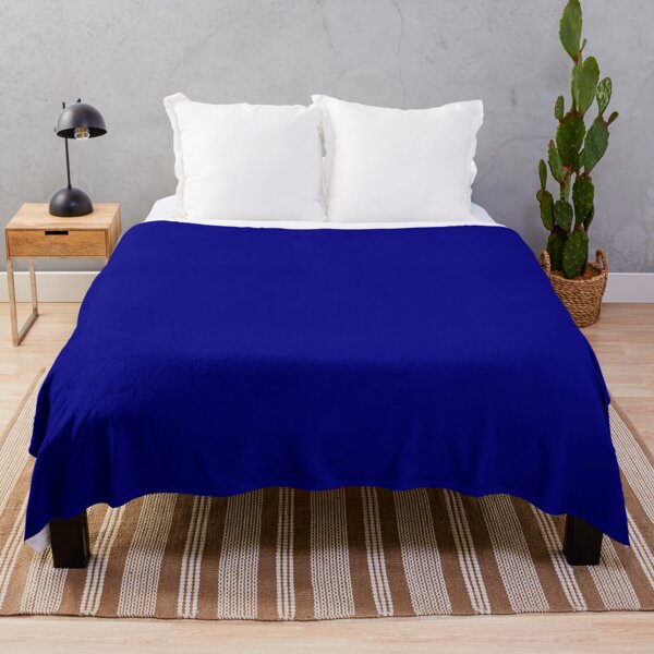 Item preview, Color - Navy designed and sold by SaturdayMeadow.