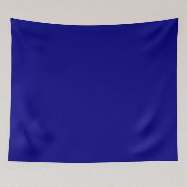 Item preview, Color - Navy designed and sold by SaturdayMeadow.