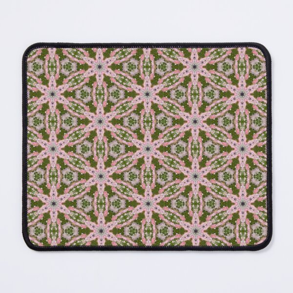 Item preview, crochet garden  designed and sold by ritusdesigns.