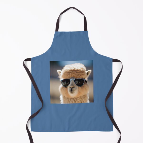 Item preview, Not a single F was given designed and sold by LonelyKraken.