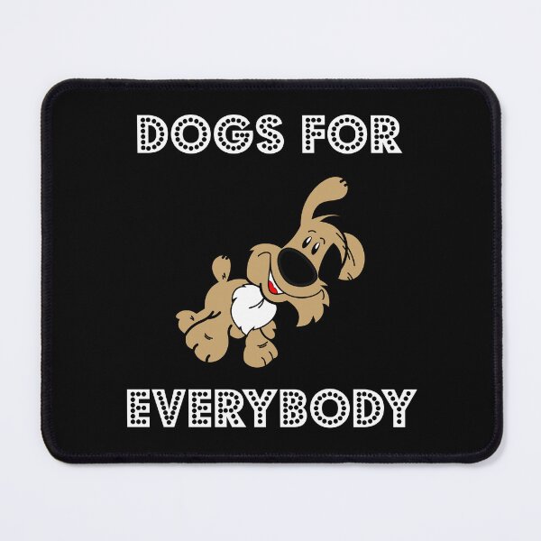 Item preview, Dogs for Everybody designed and sold by Uvogin2099.