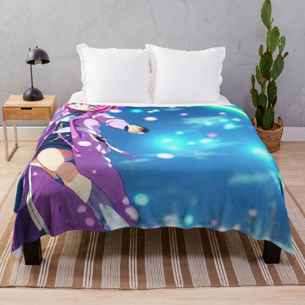 Item preview, Japanese Aesthetic Anime CXXIV designed and sold by Hyper-Store.