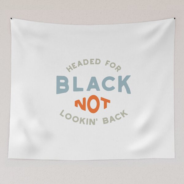 Item preview, Martial Arts Motivation Black Belt designed and sold by whyitsme.
