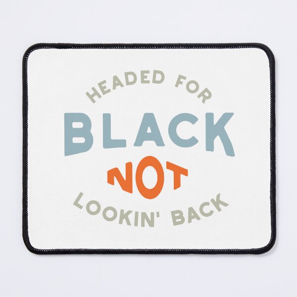Item preview, Martial Arts Motivation Black Belt designed and sold by whyitsme.