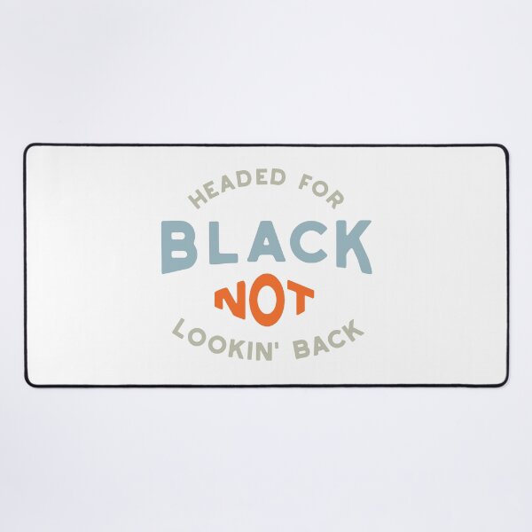 Item preview, Martial Arts Motivation Black Belt designed and sold by whyitsme.