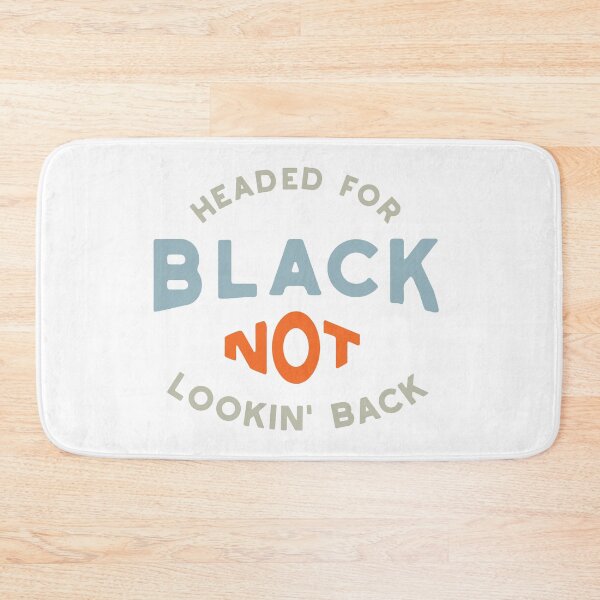 Item preview, Martial Arts Motivation Black Belt designed and sold by whyitsme.