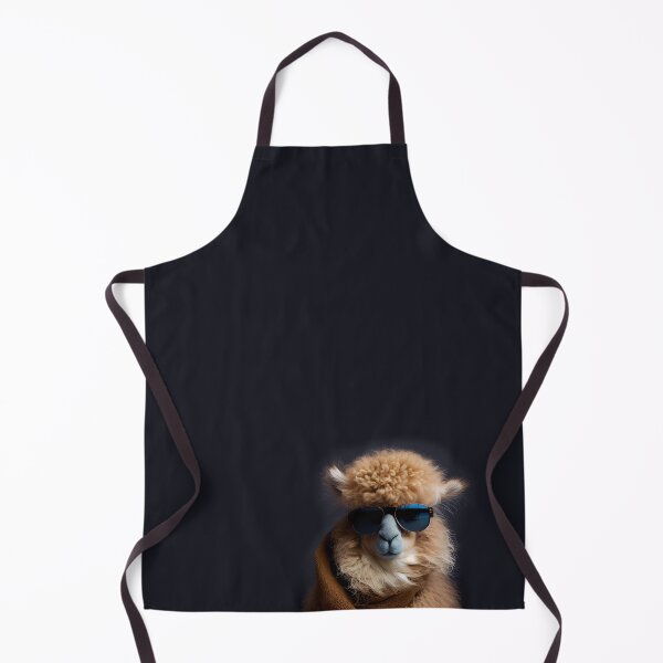 Item preview, Not a single F was given designed and sold by LonelyKraken.