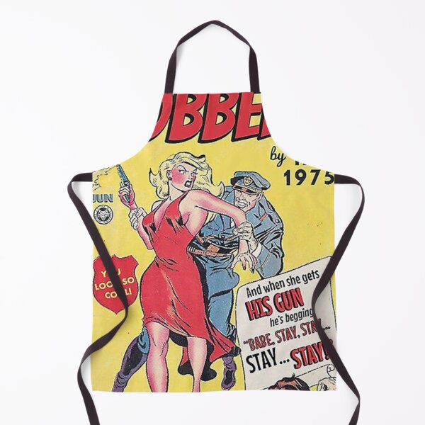 Item preview, The 1975 Poster - Robbers designed and sold by BeleVanys.