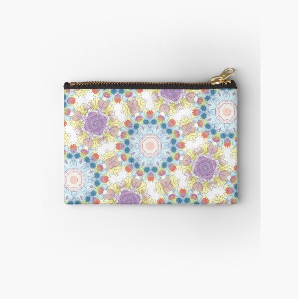 Item preview, Flowers and roses pattern for design: an image that brings calm designed and sold by moro-surfaces.